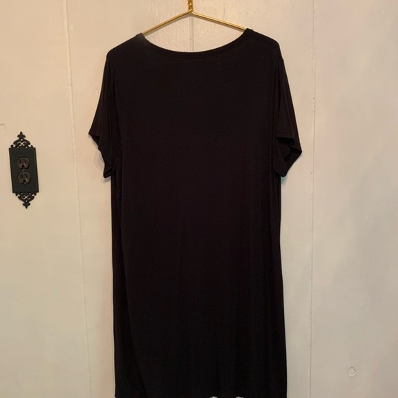 BOGO Moo Moo’s! 🐮🧸🤍 - Picture 13 of 15